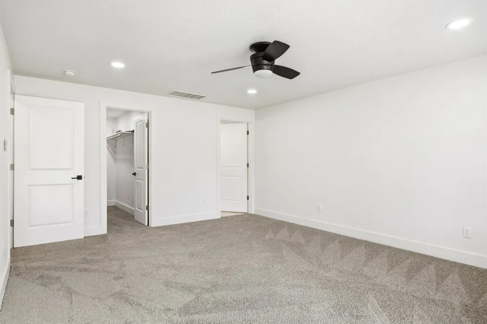 404 E Wolf Street Granger, TX 76530
