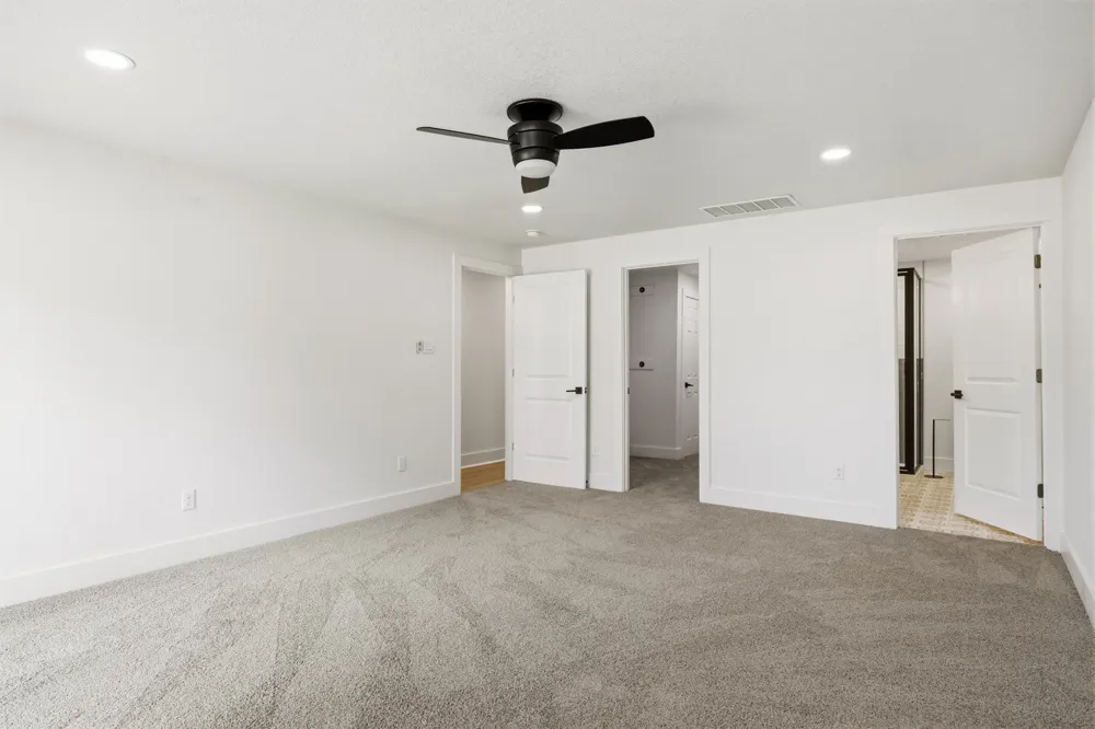 404 E Wolf Street Granger, TX 76530