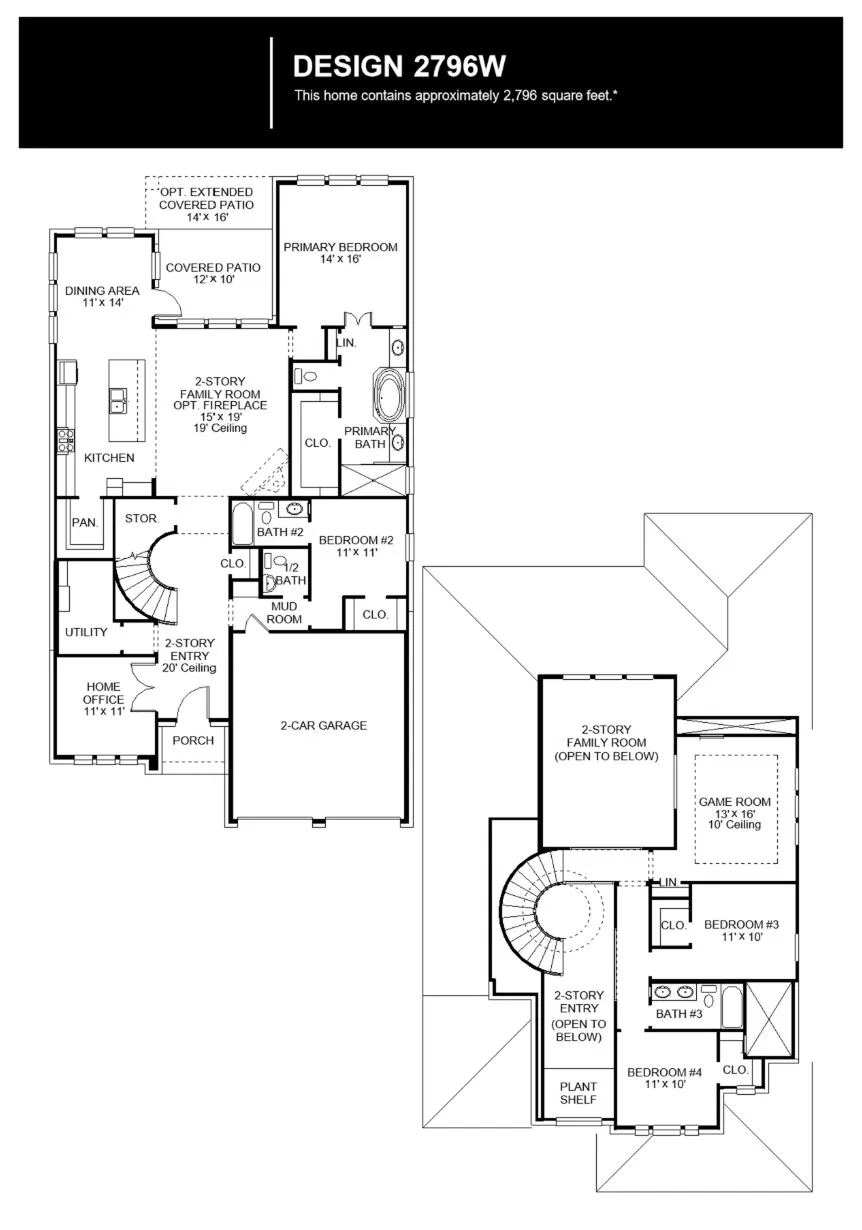 1105 Glen Heather Drive Georgetown, TX 78633