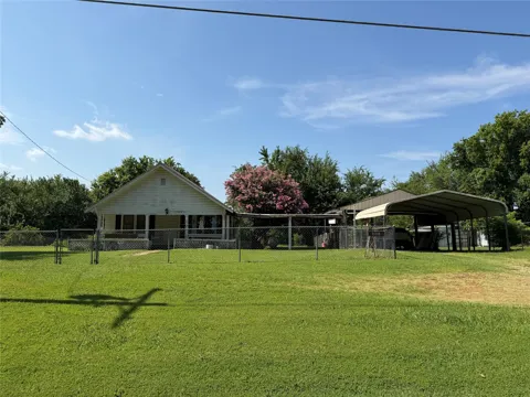 461 County Road 35950