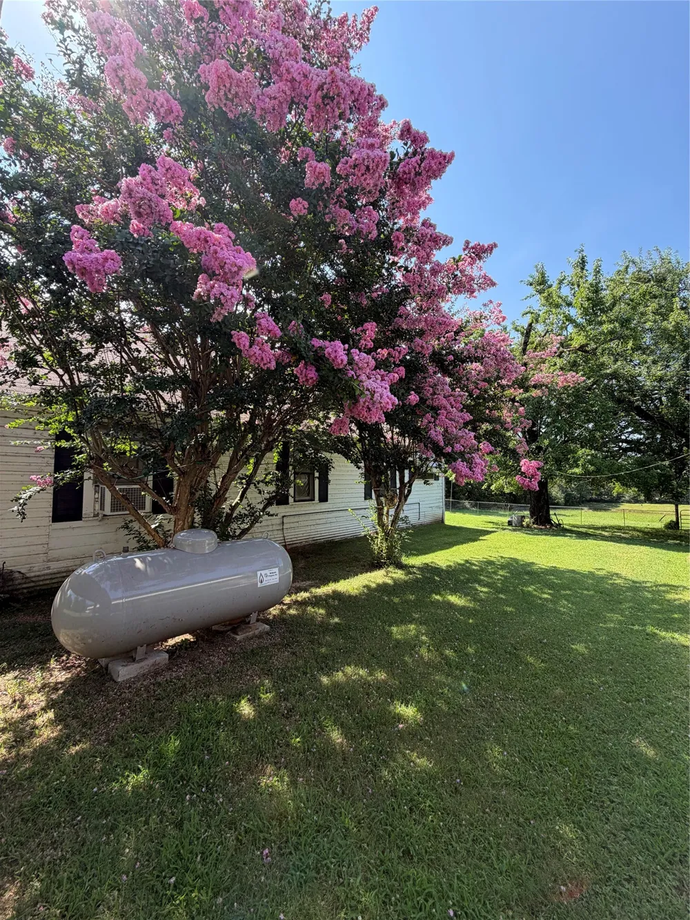 461 County Road 35950 Arthur City, TX 75411