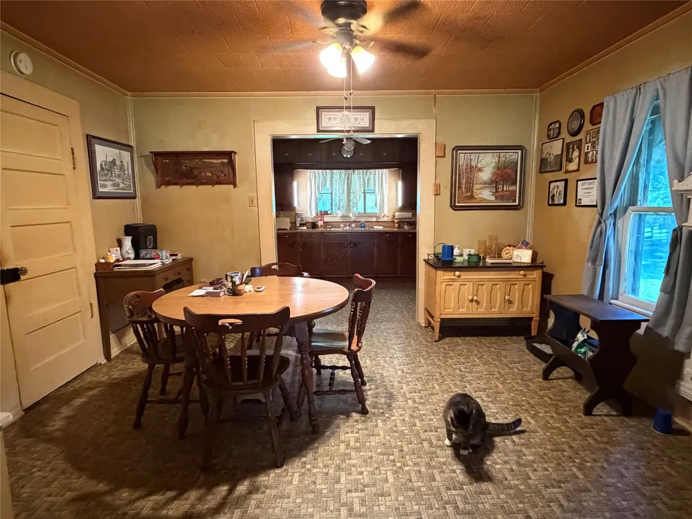 461 County Road 35950 Arthur City, TX 75411
