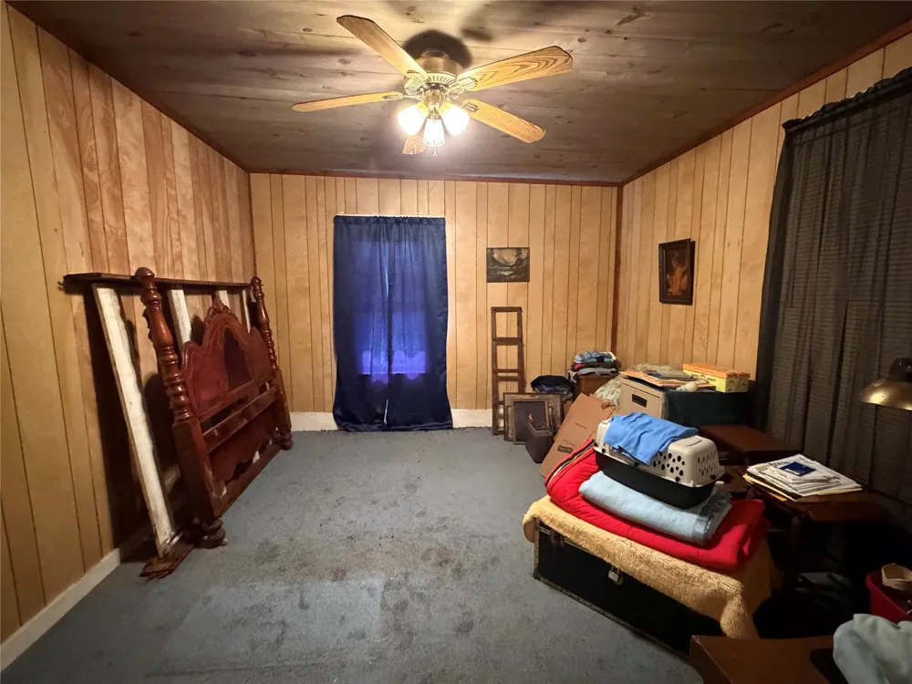 461 County Road 35950 Arthur City, TX 75411
