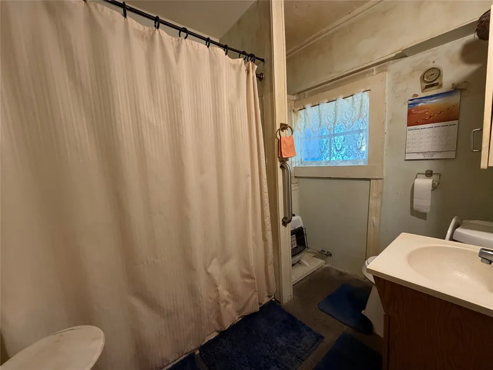 461 County Road 35950 Arthur City, TX 75411