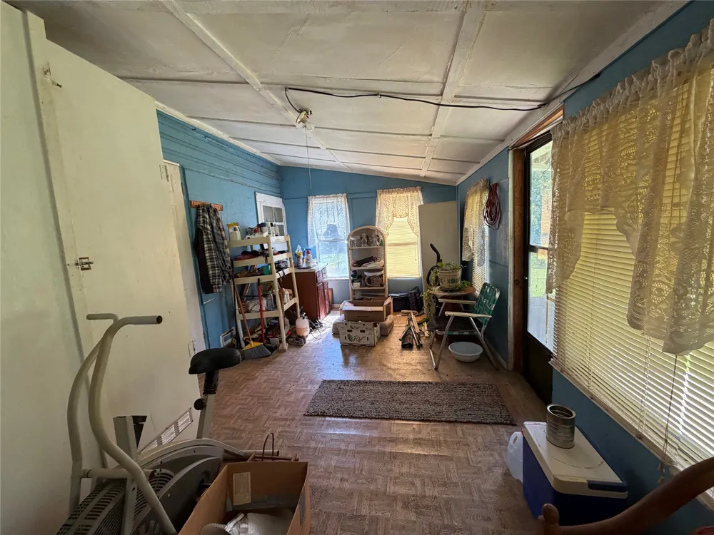 461 County Road 35950 Arthur City, TX 75411