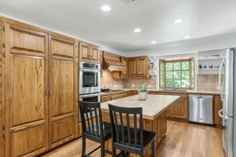 1100 Vz County Road 3414