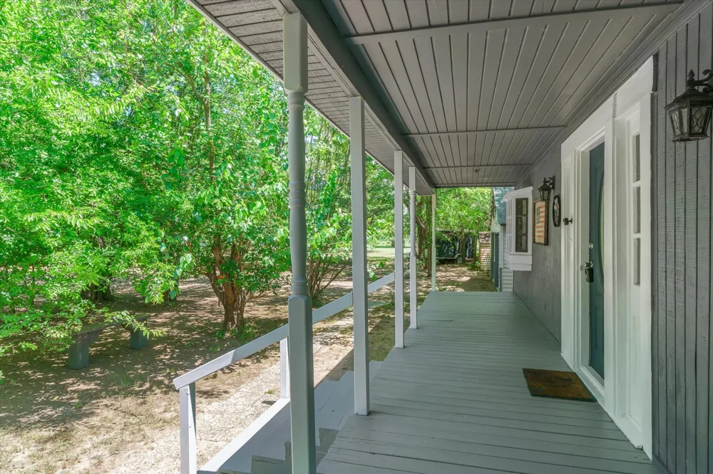 1100 Vz County Road 3414 Wills Point, TX 75169