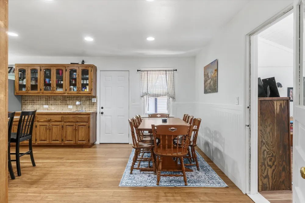 1100 Vz County Road 3414 Wills Point, TX 75169