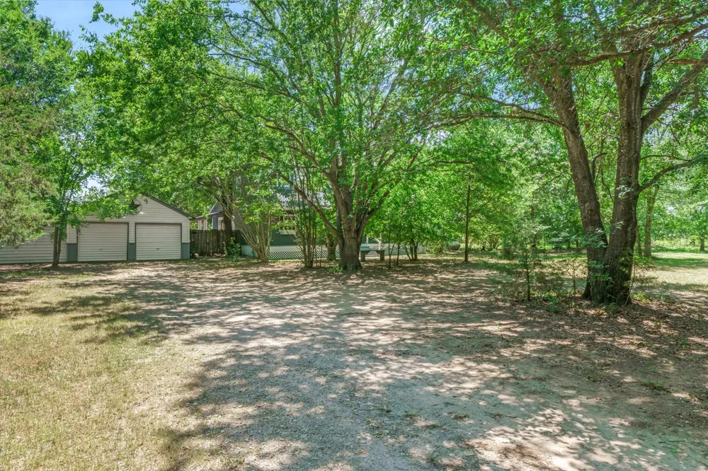 1100 Vz County Road 3414 Wills Point, TX 75169