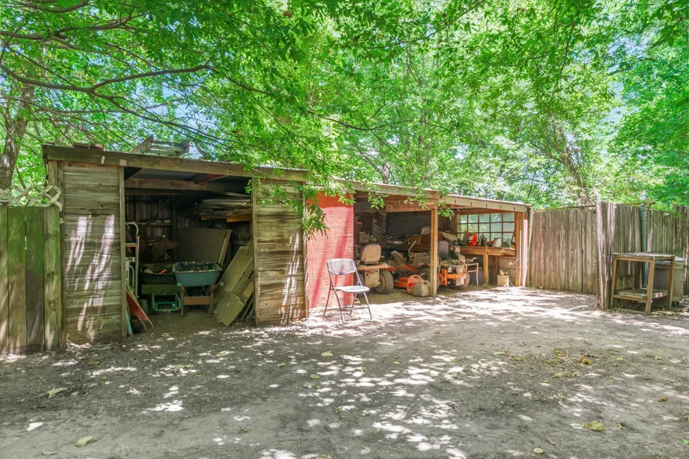 1100 Vz County Road 3414 Wills Point, TX 75169