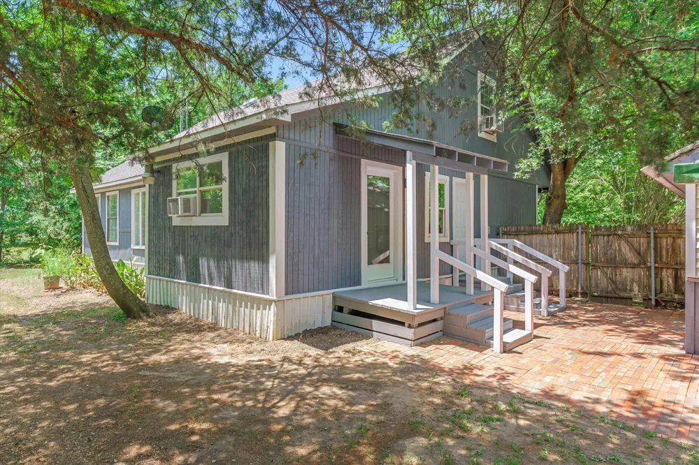 1100 Vz County Road 3414 Wills Point, TX 75169