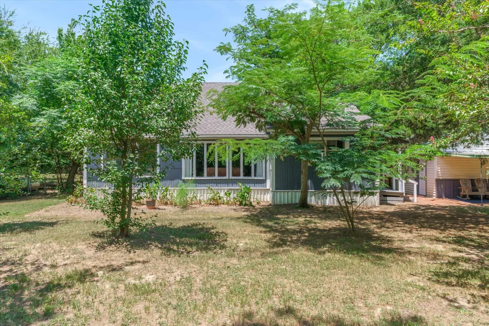 1100 Vz County Road 3414 Wills Point, TX 75169