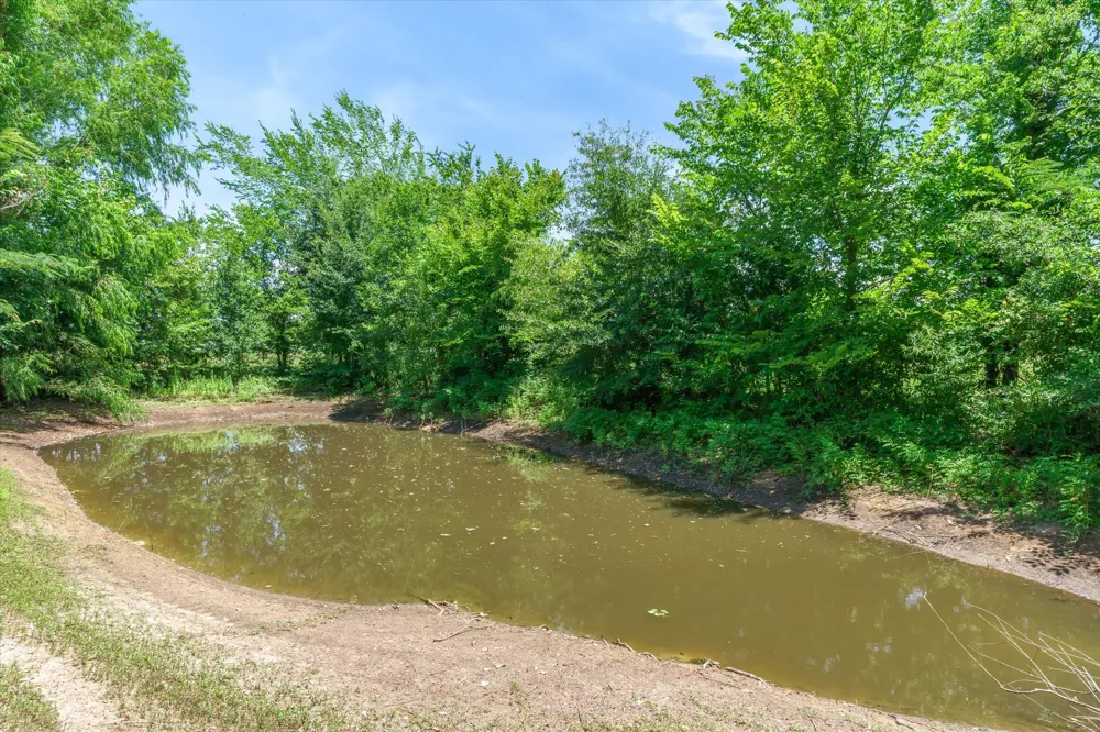 1100 Vz County Road 3414 Wills Point, TX 75169