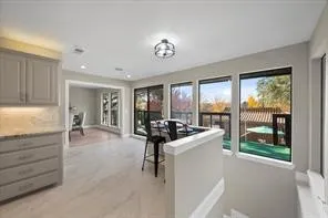 1921 Briarwood Drive Grand Prairie, TX 75050