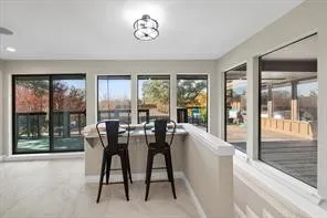 1921 Briarwood Drive Grand Prairie, TX 75050
