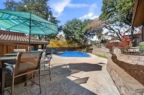1921 Briarwood Drive Grand Prairie, TX 75050