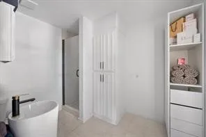 1921 Briarwood Drive Grand Prairie, TX 75050