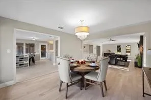 1921 Briarwood Drive Grand Prairie, TX 75050
