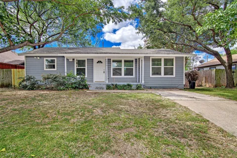 624 E Ellen Avenue