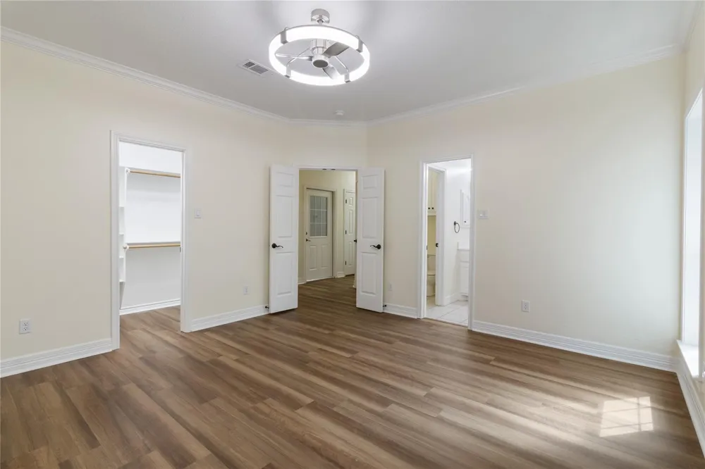 2515 Boonville Road Bryan, TX 77808