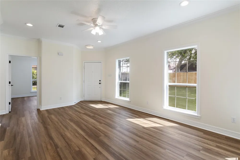 2515 Boonville Road Bryan, TX 77808