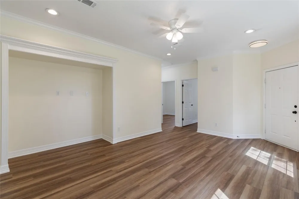 2515 Boonville Road Bryan, TX 77808