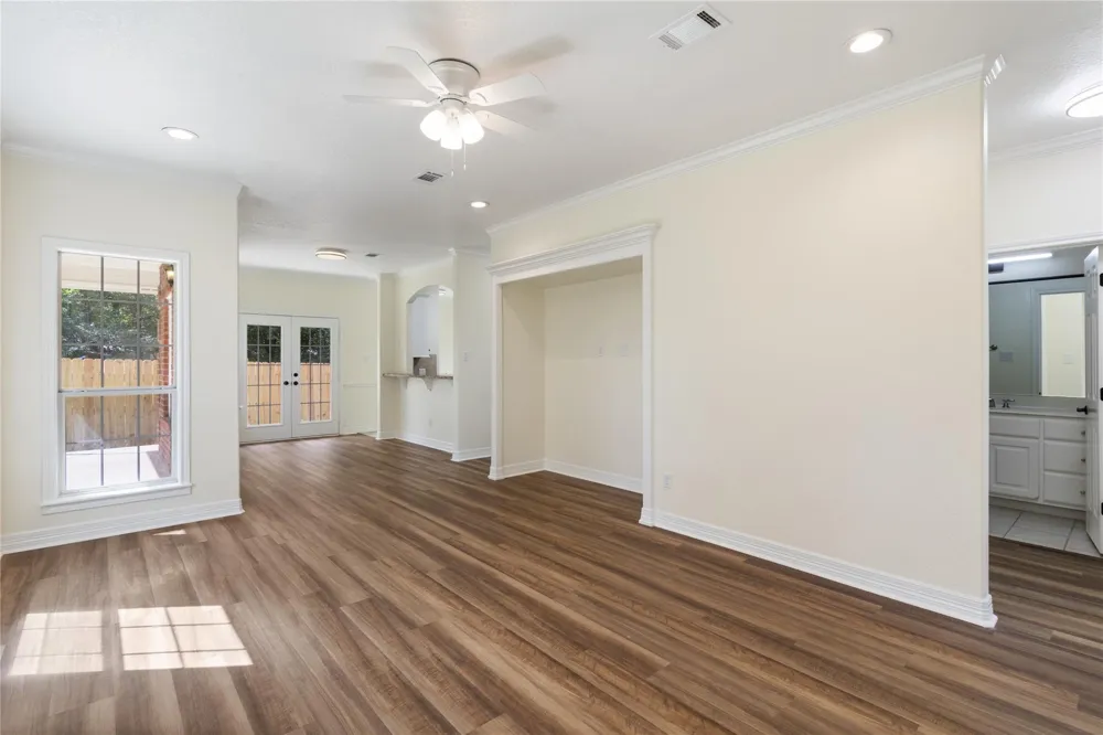 2515 Boonville Road Bryan, TX 77808
