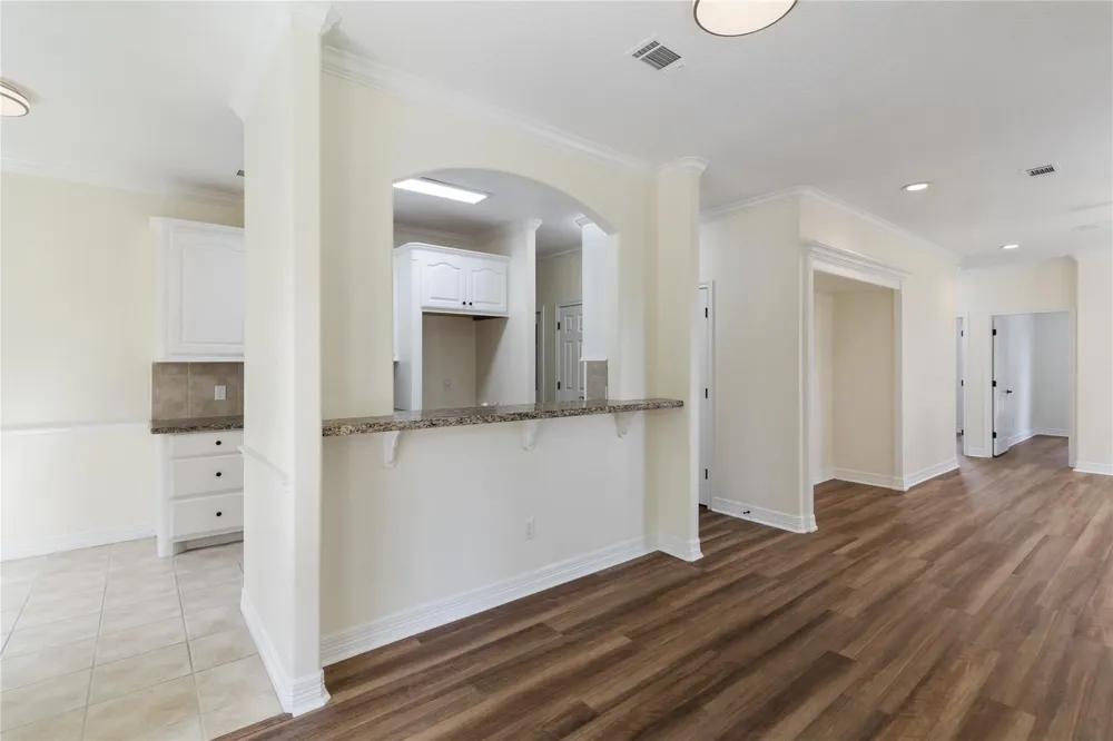2515 Boonville Road Bryan, TX 77808