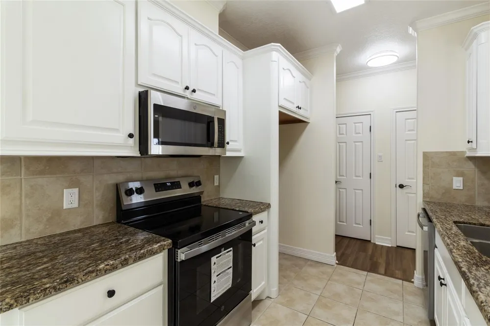 2515 Boonville Road Bryan, TX 77808
