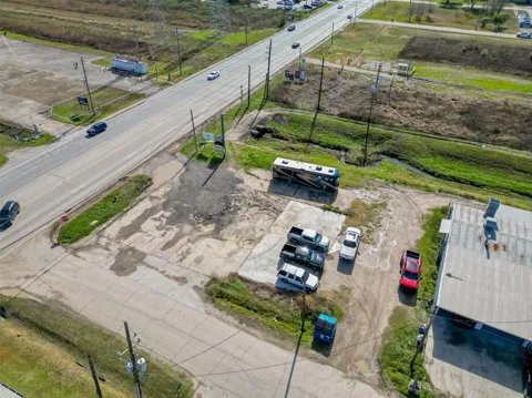14915 Fm 2100 Road