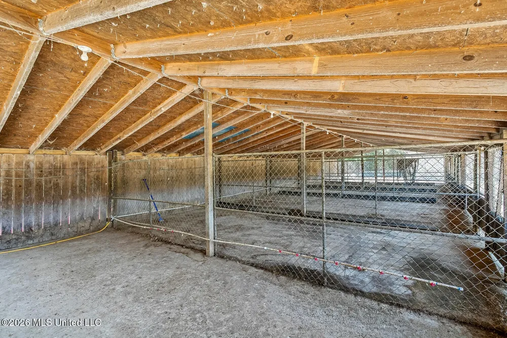 140 Sugar Creek Road Carriere, MS 39426