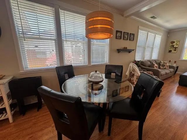 136 Cottage Circle Murphys, CA 95247