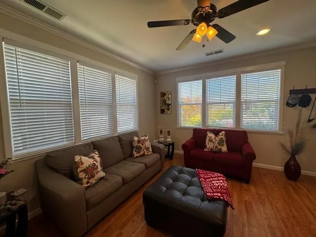 136 Cottage Circle Murphys, CA 95247