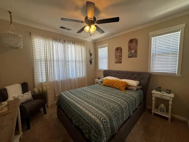 136 Cottage Circle Murphys, CA 95247