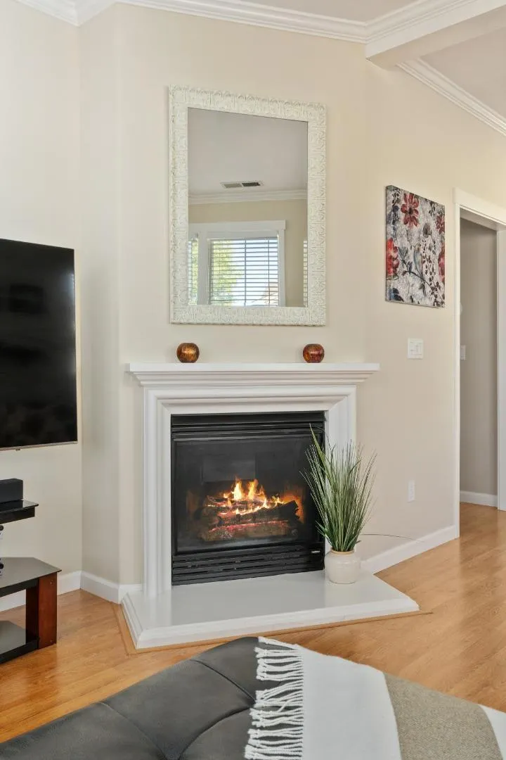 136 Cottage Circle Murphys, CA 95247