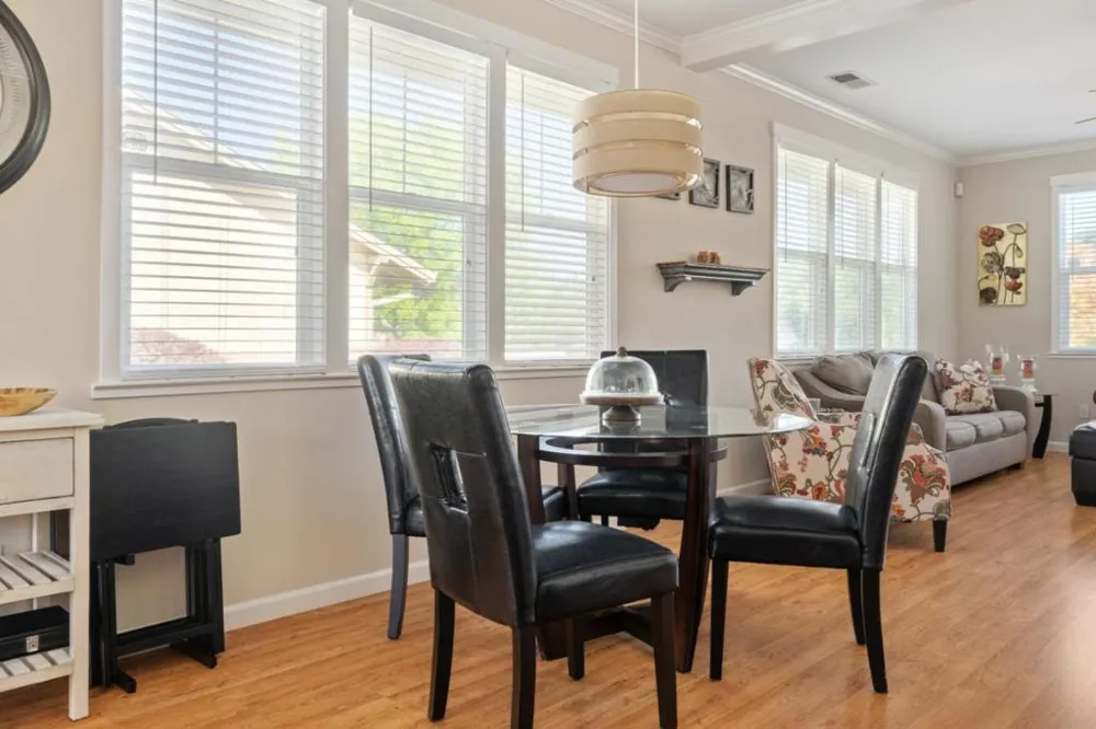 136 Cottage Circle Murphys, CA 95247