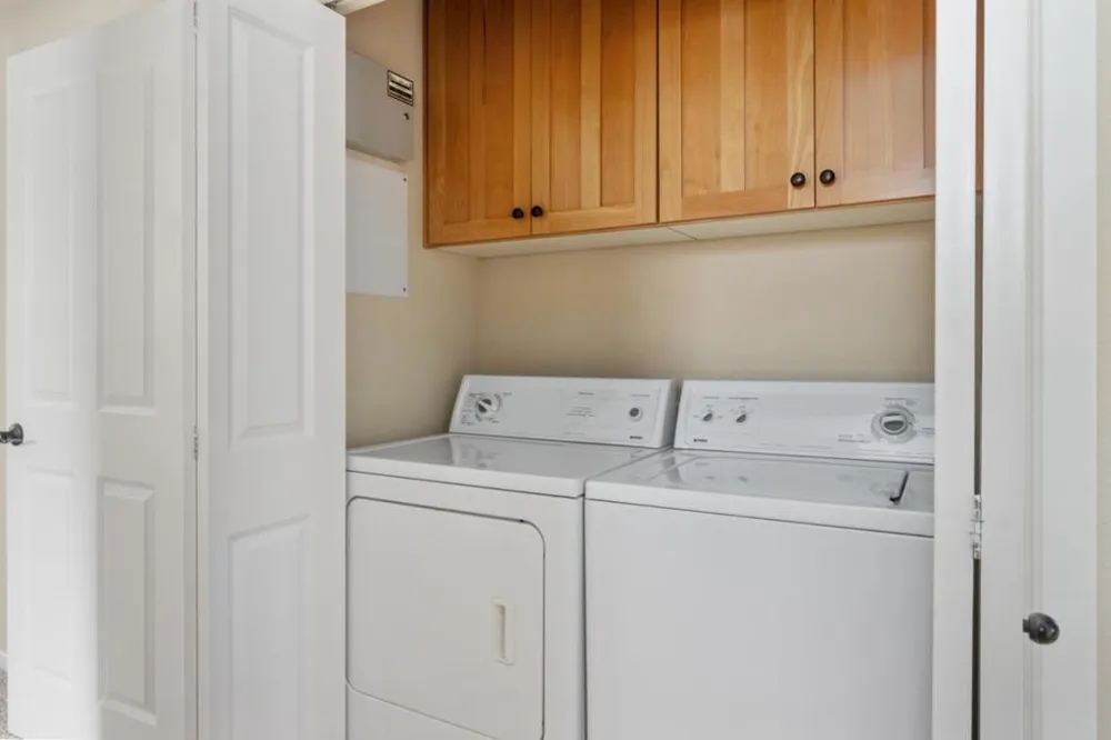 136 Cottage Circle Murphys, CA 95247