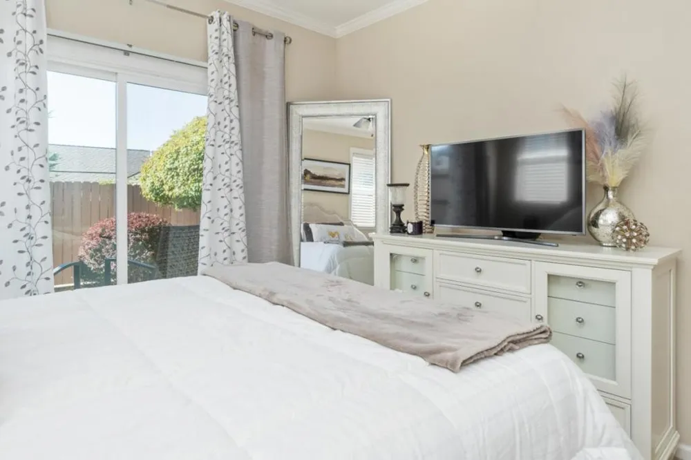 136 Cottage Circle Murphys, CA 95247