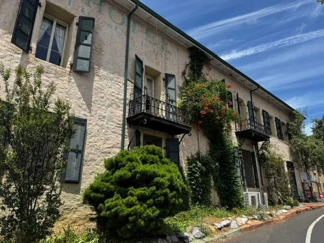 136 Cottage Circle Murphys, CA 95247