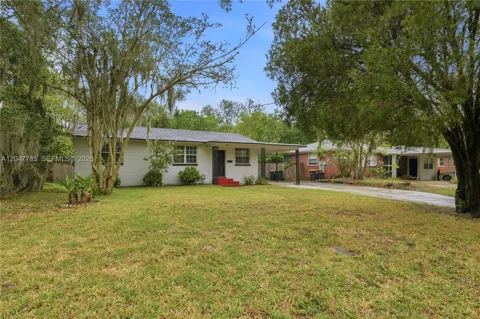 1332 Placid Pl