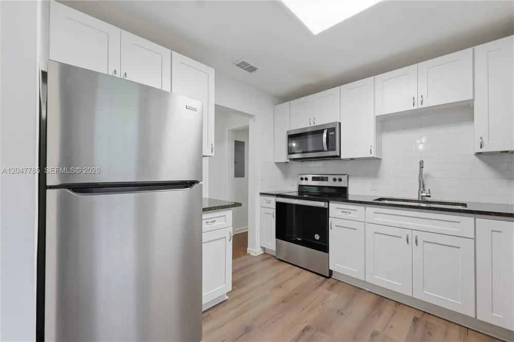 1332 Placid Pl Other City - In The State Of Florida, FL 32205