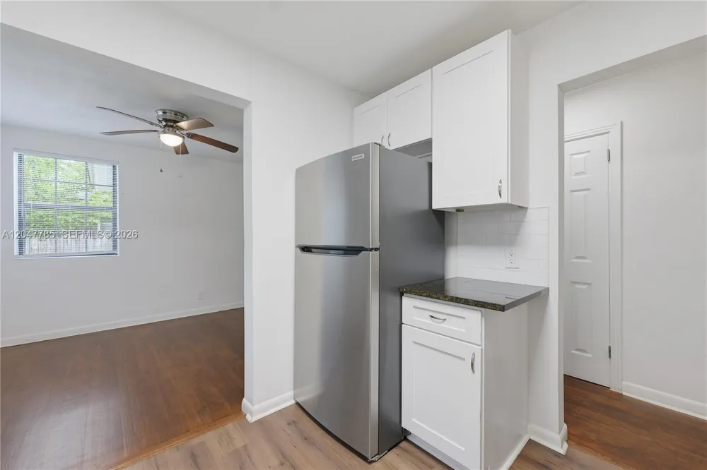 1332 Placid Pl Other City - In The State Of Florida, FL 32205