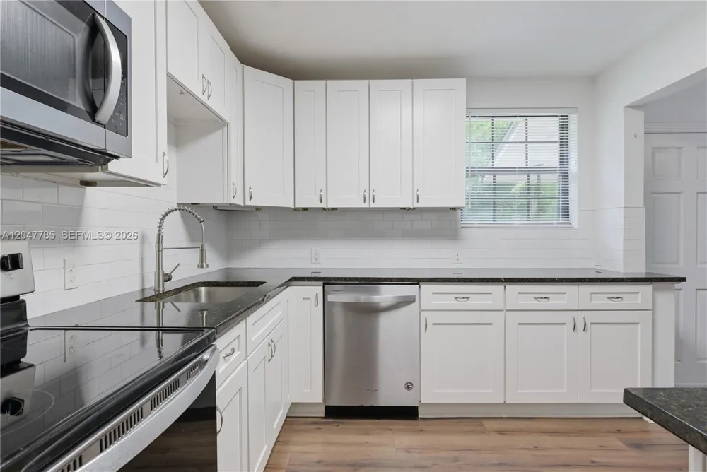 1332 Placid Pl Other City - In The State Of Florida, FL 32205