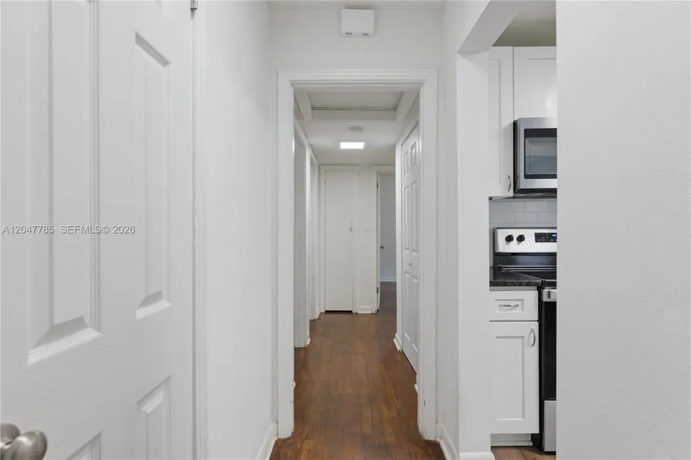 1332 Placid Pl Other City - In The State Of Florida, FL 32205