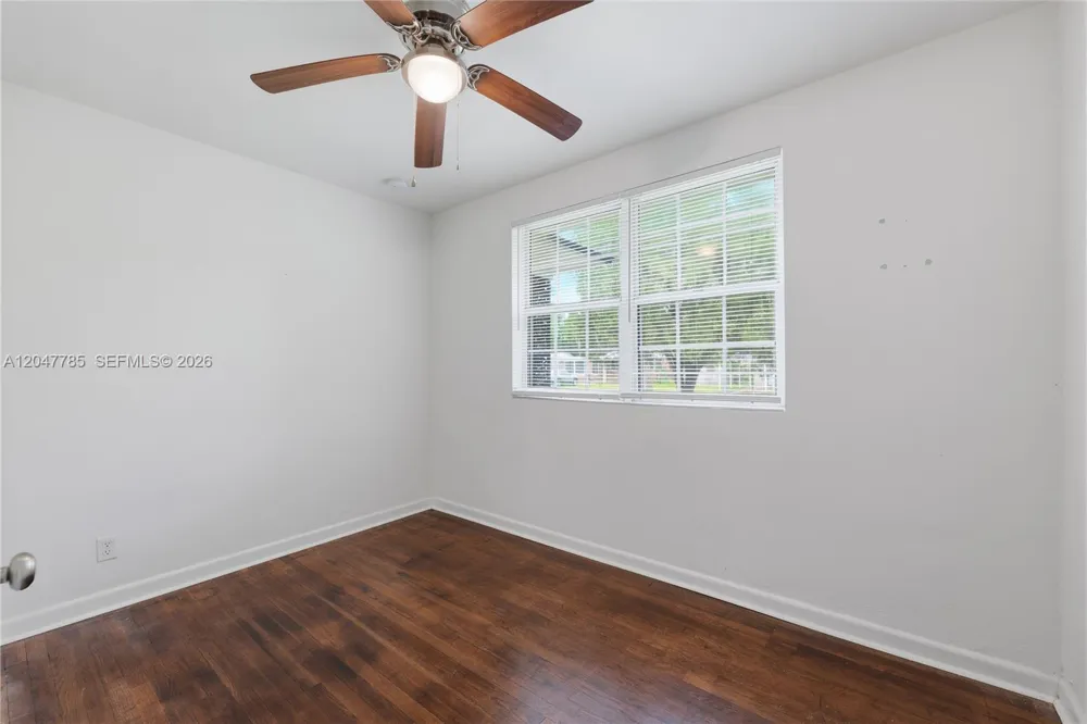 1332 Placid Pl Other City - In The State Of Florida, FL 32205