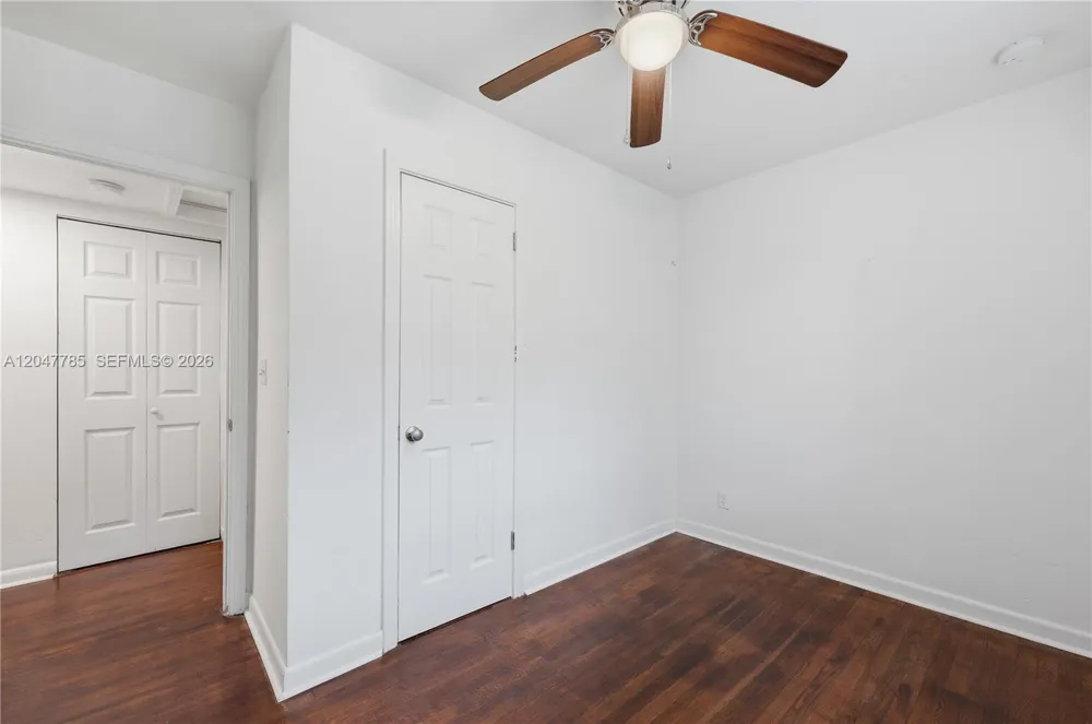 1332 Placid Pl Other City - In The State Of Florida, FL 32205