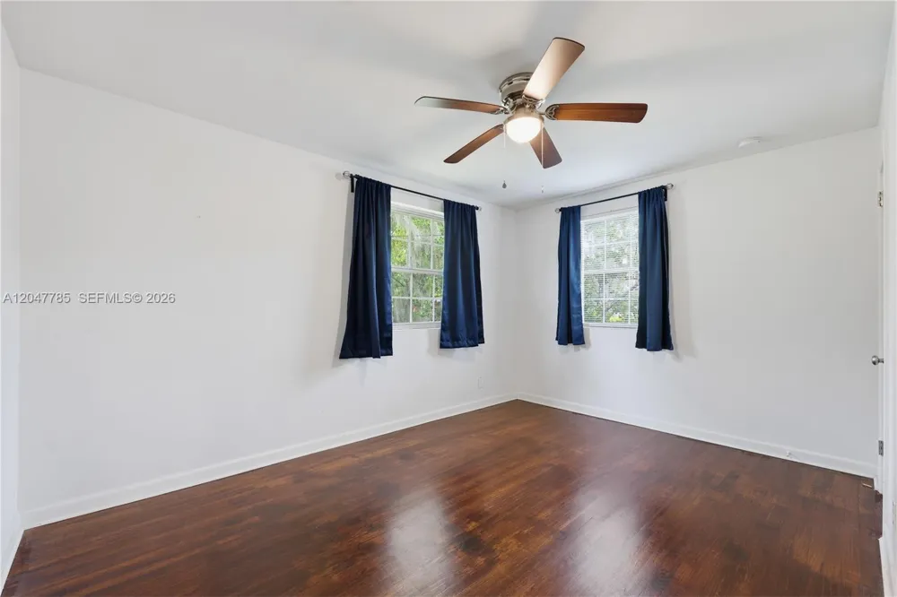 1332 Placid Pl Other City - In The State Of Florida, FL 32205
