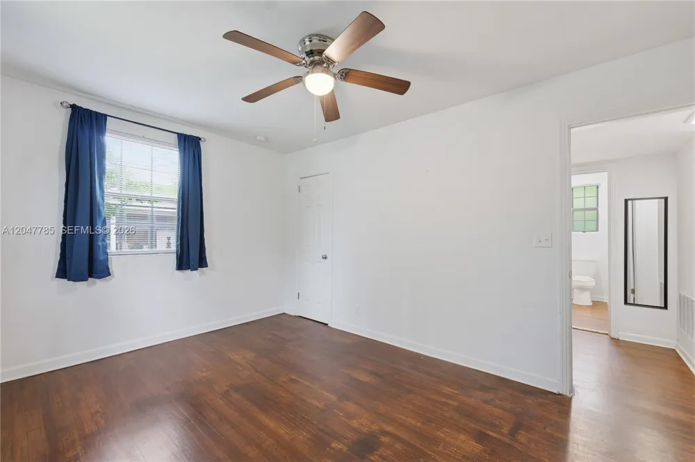 1332 Placid Pl Other City - In The State Of Florida, FL 32205