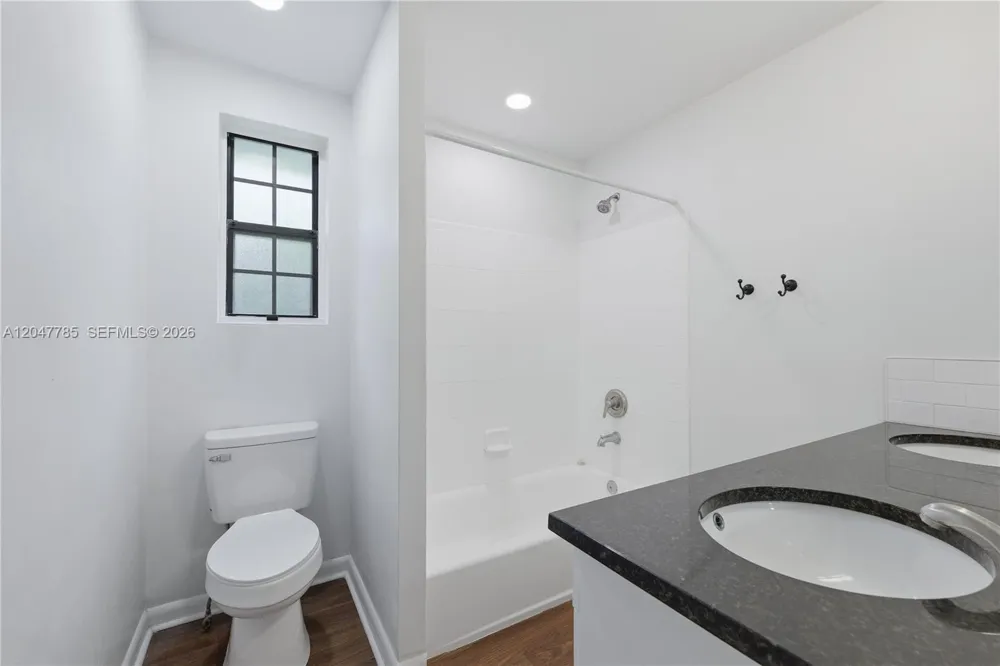 1332 Placid Pl Other City - In The State Of Florida, FL 32205