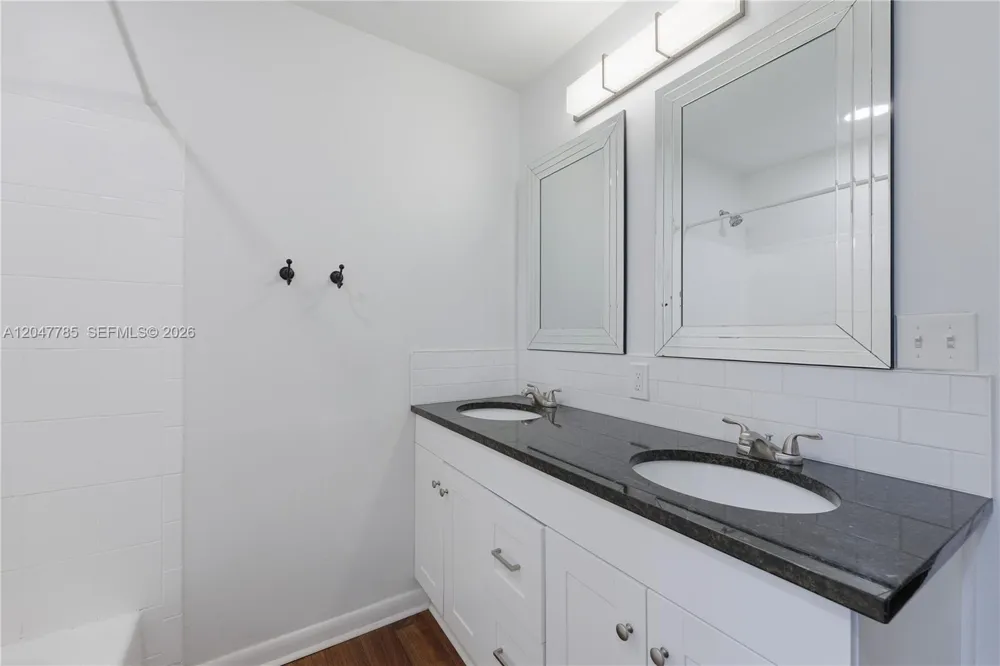1332 Placid Pl Other City - In The State Of Florida, FL 32205